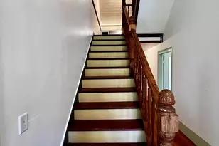 1311 3rd St, Dudley, GA 31022 - Photo 37