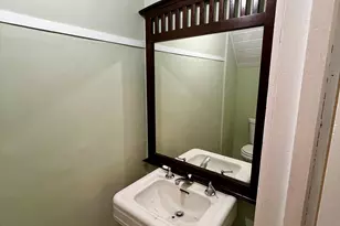 1311 3rd St, Dudley, GA 31022 - Photo 23