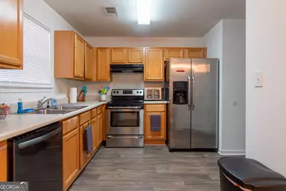 856 Joseph Club Drive SW, Mableton, GA 30126 - Photo 3