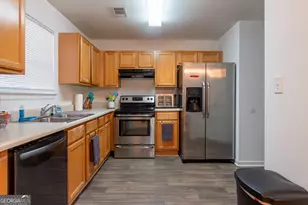 856 Joseph Club Dr SW, Mableton, GA 30126 - Photo 3