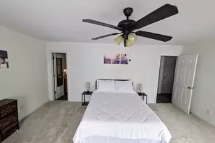 856 Joseph Club Dr SW, Mableton, GA 30126 - Photo 5