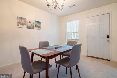 856 Joseph Club Drive SW, Mableton, GA 30126 - Photo 13