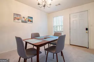 856 Joseph Club Dr SW, Mableton, GA 30126 - Photo 13