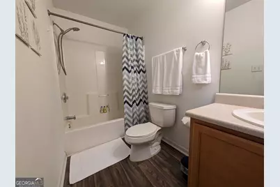 856 Joseph Club Drive SW, Mableton, GA 30126 - Photo 9