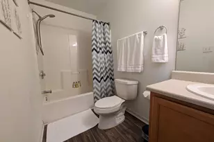 856 Joseph Club Dr SW, Mableton, GA 30126 - Photo 9