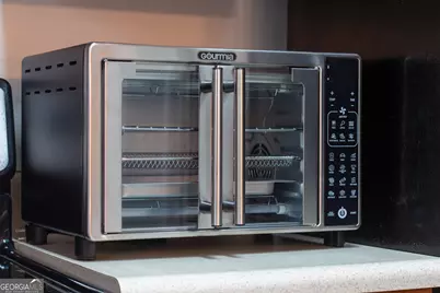 856 Joseph Club Drive SW, Mableton, GA 30126 - Photo 23