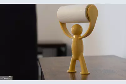 856 Joseph Club Drive SW, Mableton, GA 30126 - Photo 25