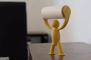 856 Joseph Club Dr SW, Mableton, GA 30126 - Photo 25