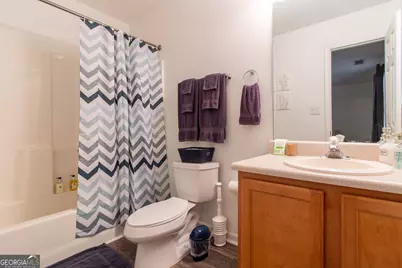 856 Joseph Club Drive SW, Mableton, GA 30126 - Photo 15