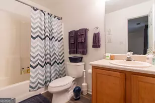 856 Joseph Club Dr SW, Mableton, GA 30126 - Photo 15