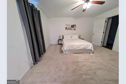 856 Joseph Club Drive SW, Mableton, GA 30126 - Photo 7