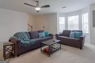 856 Joseph Club Dr SW, Mableton, GA 30126 - Photo 1