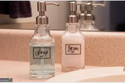 856 Joseph Club Drive SW, Mableton, GA 30126 - Photo 21