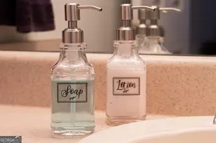 856 Joseph Club Dr SW, Mableton, GA 30126 - Photo 21