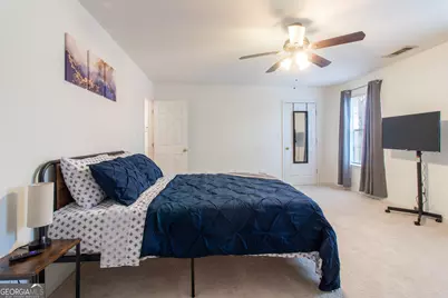 856 Joseph Club Drive SW, Mableton, GA 30126 - Photo 19