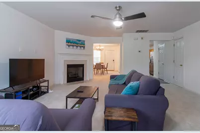 856 Joseph Club Drive SW, Mableton, GA 30126 - Photo 11