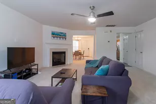 856 Joseph Club Dr SW, Mableton, GA 30126 - Photo 11