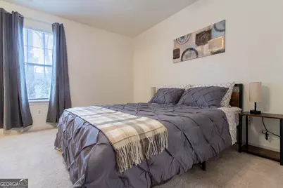 856 Joseph Club Drive SW, Mableton, GA 30126 - Photo 17