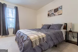 856 Joseph Club Dr SW, Mableton, GA 30126 - Photo 17