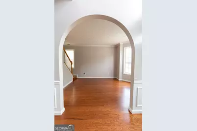 5113 Heritage Oaks Lane SW, Powder Springs, GA 30127 - Photo 3