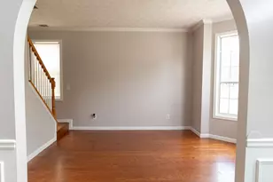 5113 Heritage Oaks Ln SW, Powder Springs, GA 30127 - Photo 3