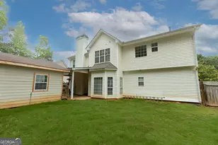 5113 Heritage Oaks Ln SW, Powder Springs, GA 30127 - Photo 17