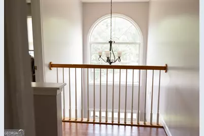 5113 Heritage Oaks Lane SW, Powder Springs, GA 30127 - Photo 7