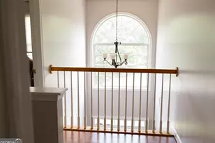 5113 Heritage Oaks Ln SW, Powder Springs, GA 30127 - Photo 7