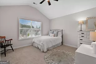 123 Cedar Pk Wy, Carrollton, GA 30117 - Photo 33