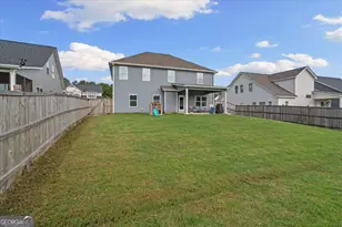 123 Cedar Pk Wy, Carrollton, GA 30117 - Photo 37