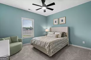 123 Cedar Pk Wy, Carrollton, GA 30117 - Photo 21