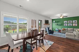 123 Cedar Pk Wy, Carrollton, GA 30117 - Photo 19