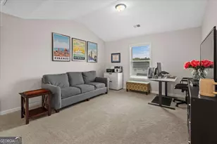 123 Cedar Pk Wy, Carrollton, GA 30117 - Photo 25