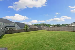 123 Cedar Pk Wy, Carrollton, GA 30117 - Photo 41