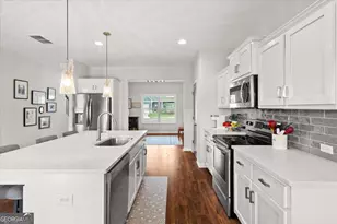 123 Cedar Pk Wy, Carrollton, GA 30117 - Photo 17