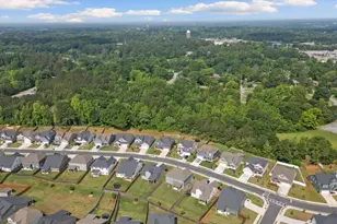 123 Cedar Pk Wy, Carrollton, GA 30117 - Photo 45