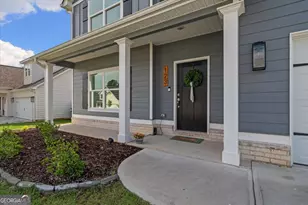 123 Cedar Pk Wy, Carrollton, GA 30117 - Photo 5