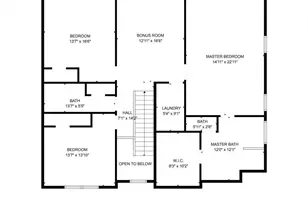 123 Cedar Pk Wy, Carrollton, GA 30117 - Photo 49