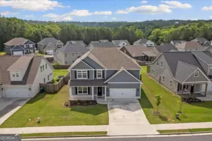 123 Cedar Pk Wy, Carrollton, GA 30117 - Photo 7