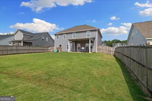 123 Cedar Pk Wy, Carrollton, GA 30117 - Photo 39