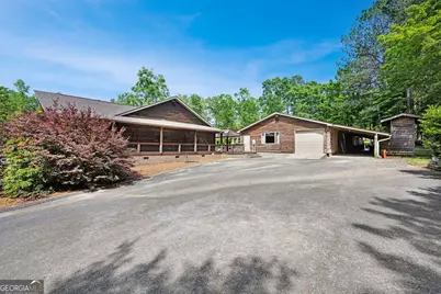 4440 Keith Road, Ringgold, GA 30736 - Photo 33