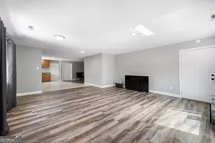 4440 Keith Rd, Ringgold, GA 30736 - Photo 37