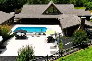 4440 Keith Rd, Ringgold, GA 30736 - Photo 89