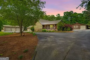 4440 Keith Rd, Ringgold, GA 30736 - Photo 93