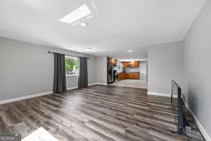 4440 Keith Rd, Ringgold, GA 30736 - Photo 37