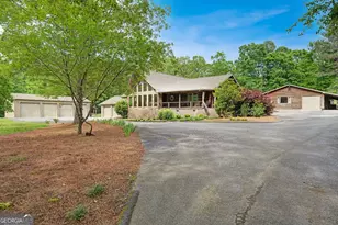 4440 Keith Rd, Ringgold, GA 30736 - Photo 71