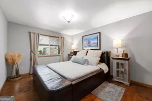 4440 Keith Rd, Ringgold, GA 30736 - Photo 27