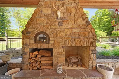 4440 Keith Road, Ringgold, GA 30736 - Photo 57