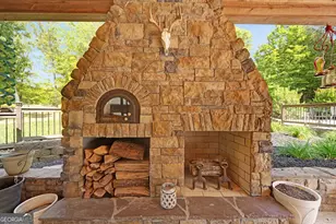 4440 Keith Rd, Ringgold, GA 30736 - Photo 57