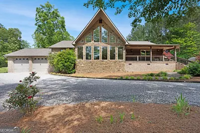 4440 Keith Road, Ringgold, GA 30736 - Photo 75